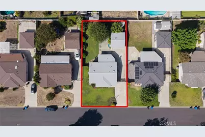 1271 S Bender Avenue, Glendora, CA 91740 - Photo 24