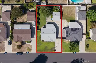 1271 S Bender Ave, Glendora, CA 91740 - Photo 24