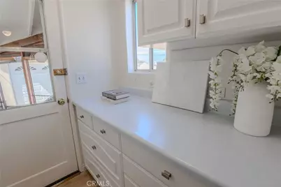 1271 S Bender Avenue, Glendora, CA 91740 - Photo 4