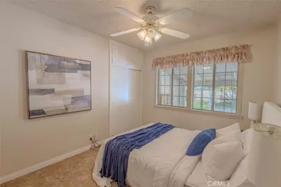1271 S Bender Avenue, Glendora, CA 91740 - Photo 12