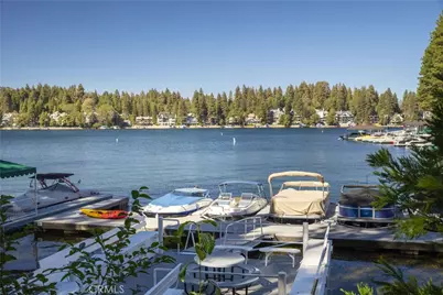 225 Fairview Drive, Lake Arrowhead, CA 92352 - Photo 2