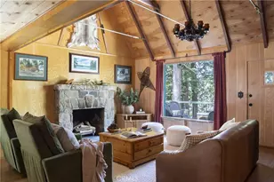 225 Fairview Dr, Lake Arrowhead, CA 92352 - Photo 1