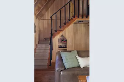 225 Fairview Drive, Lake Arrowhead, CA 92352 - Photo 10