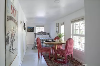 225 Fairview Drive, Lake Arrowhead, CA 92352 - Photo 16