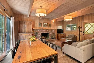 813 Poe Ct, Lake Arrowhead, CA 92352 - Photo 14