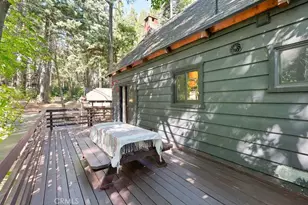 813 Poe Ct, Lake Arrowhead, CA 92352 - Photo 10