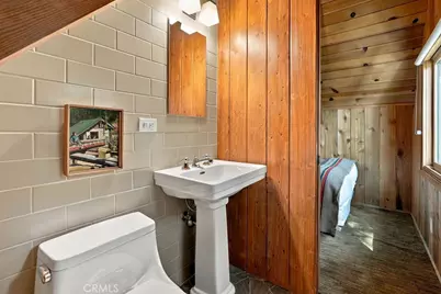 813 Poe Court, Lake Arrowhead, CA 92352 - Photo 30