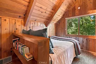 813 Poe Ct, Lake Arrowhead, CA 92352 - Photo 32