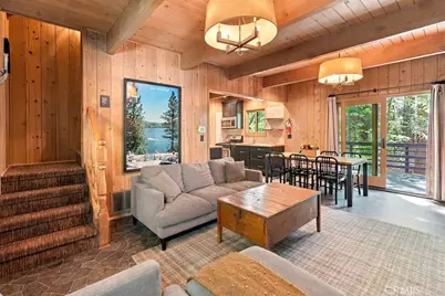 813 Poe Court, Lake Arrowhead, CA 92352 - Photo 12