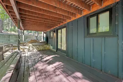 813 Poe Court, Lake Arrowhead, CA 92352 - Photo 36