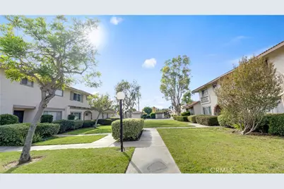 15279 Cadiz, Westminster, CA 92683 - Photo 26