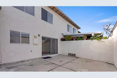 15279 Cadiz, Westminster, CA 92683 - Photo 20