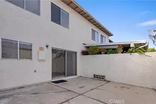 15279 Cadiz, Westminster, CA 92683 - Photo 20