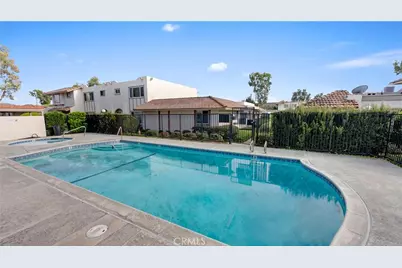 15279 Cadiz, Westminster, CA 92683 - Photo 24
