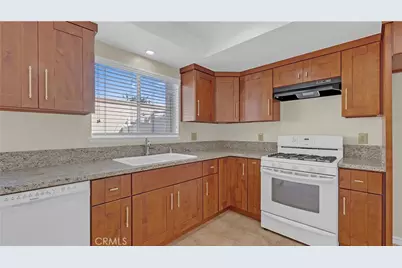 15279 Cadiz, Westminster, CA 92683 - Photo 8