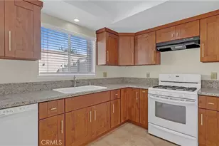 15279 Cadiz, Westminster, CA 92683 - Photo 8