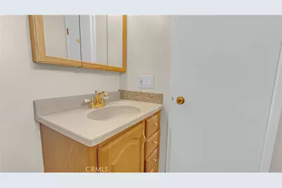 15279 Cadiz, Westminster, CA 92683 - Photo 10