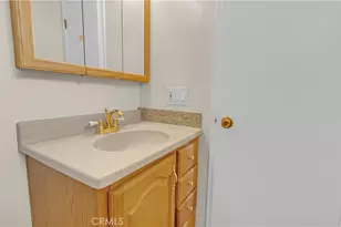 15279 Cadiz, Westminster, CA 92683 - Photo 10