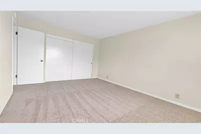15279 Cadiz, Westminster, CA 92683 - Photo 14