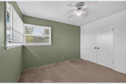 11167 Rosarita Drive, Loma Linda, CA 92354 - Photo 18