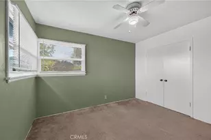 11167 Rosarita Dr, Loma Linda, CA 92354 - Photo 18