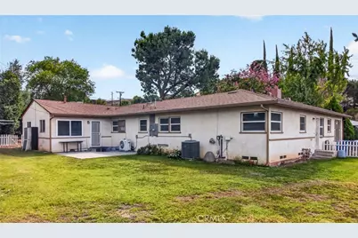 11167 Rosarita Drive, Loma Linda, CA 92354 - Photo 20