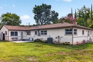 11167 Rosarita Dr, Loma Linda, CA 92354 - Photo 20