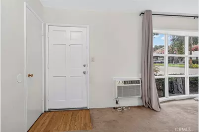 11167 Rosarita Drive, Loma Linda, CA 92354 - Photo 6