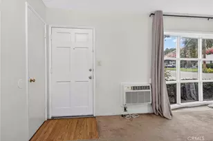 11167 Rosarita Dr, Loma Linda, CA 92354 - Photo 6