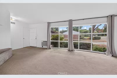 11167 Rosarita Drive, Loma Linda, CA 92354 - Photo 8
