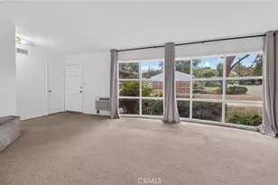 11167 Rosarita Dr, Loma Linda, CA 92354 - Photo 8