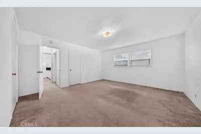 11167 Rosarita Drive, Loma Linda, CA 92354 - Photo 16
