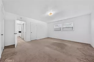 11167 Rosarita Dr, Loma Linda, CA 92354 - Photo 16