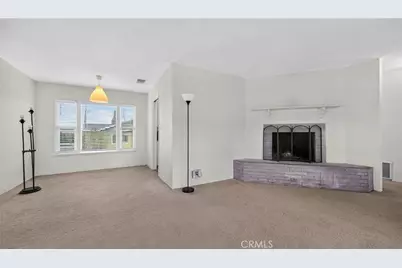 11167 Rosarita Drive, Loma Linda, CA 92354 - Photo 10