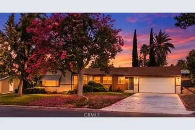 11167 Rosarita Drive, Loma Linda, CA 92354 - Photo 2