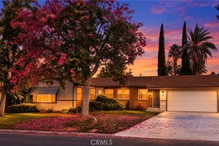 11167 Rosarita Dr, Loma Linda, CA 92354 - Photo 2