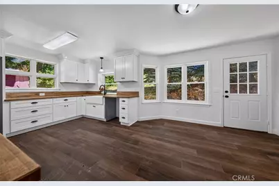 38203 Potato Canyon, Oak Glen, CA 92399 - Photo 10