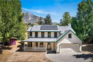 38203 Potato Canyon, Oak Glen, CA 92399 - Photo 1