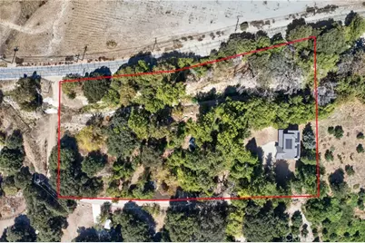 38203 Potato Canyon, Oak Glen, CA 92399 - Photo 4