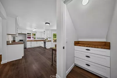 38203 Potato Canyon, Oak Glen, CA 92399 - Photo 20