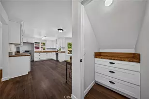 38203 Potato Canyon, Oak Glen, CA 92399 - Photo 20