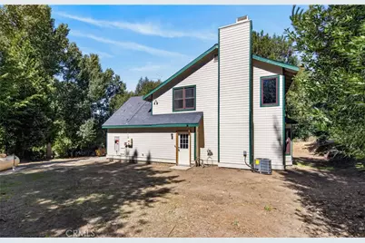 38203 Potato Canyon, Oak Glen, CA 92399 - Photo 42