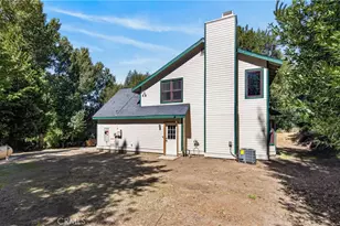 38203 Potato Canyon, Oak Glen, CA 92399 - Photo 42