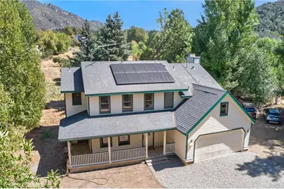 38203 Potato Canyon, Oak Glen, CA 92399 - Photo 2
