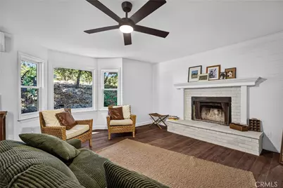 38203 Potato Canyon, Oak Glen, CA 92399 - Photo 16