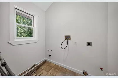 38203 Potato Canyon, Oak Glen, CA 92399 - Photo 30