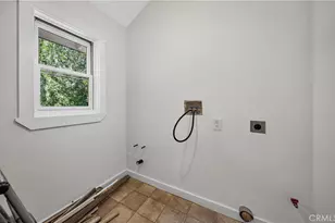 38203 Potato Canyon, Oak Glen, CA 92399 - Photo 30