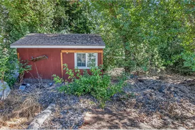 38203 Potato Canyon, Oak Glen, CA 92399 - Photo 40