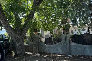 12798 6th, Yucaipa, CA 92399 - Photo 1