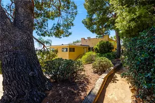 299 Anderegg, Colton, CA 92324 - Photo 28